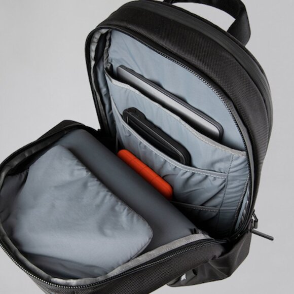 Aer Tech Pack 2 - Picture 5 of 5